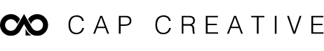 capcreative
