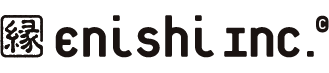 enishi